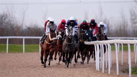 racing results southwell|southwell races results today.